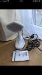 Parownica Beko 2200W