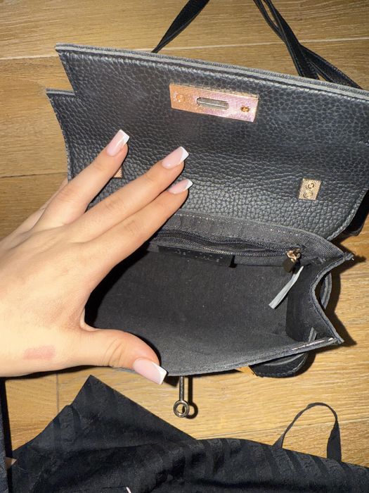 сумка типу birkin