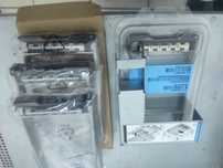 Карман 2.5 " для hdd/ssd Dell powerEdge gen 11-13 (R610, 620, 730)