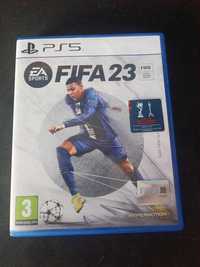 Fifa 23 Playstation 5