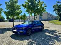 Seat Leon ST 1.0 TSI FR - Garantia - Nacional - Bastantes Extras