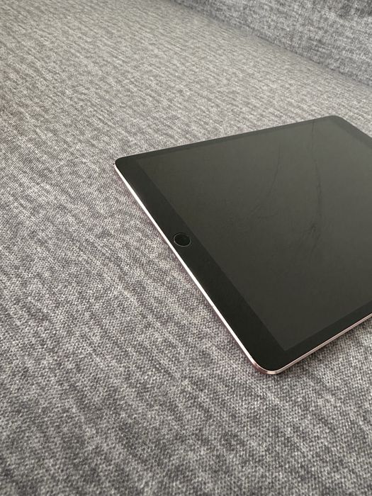 iPad Pro 2 10.5 64gb Wi-Fi (13)