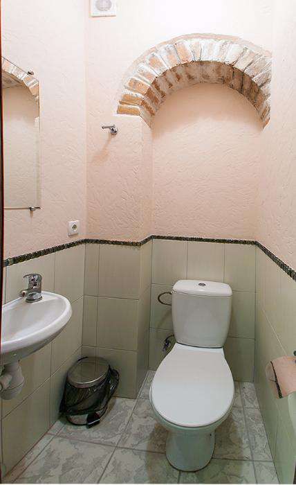 Від власника,до 6-и осіб сучасна квартира в центрі на вул.Вірменській.