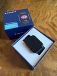 SmartWatch GARETT GRC Maxx