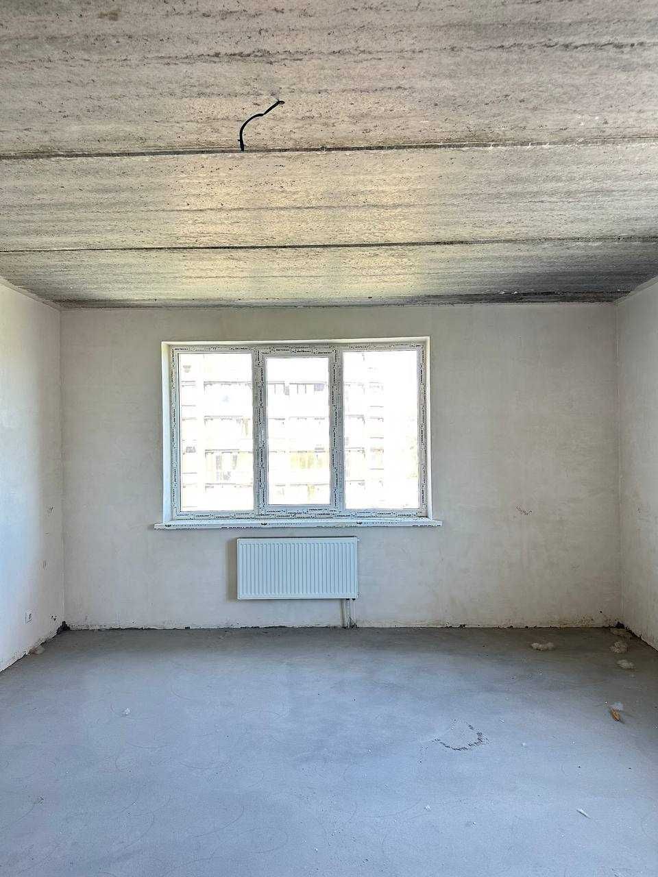 Продам 3к квартиру . Зарічанська 3/3 Рауш . Без комісії для покупця