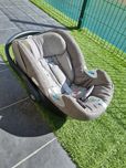 Ovo cybex cloud Q