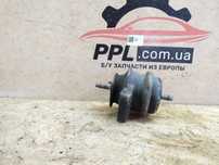Infiniti FX (S50) 2003-2008 FX35 подушка двигателя 11220CD000