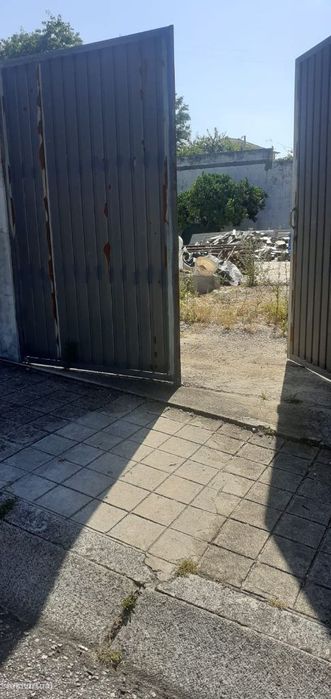 Terreno para construção em Sandim, Vila Nova de Gaia