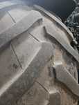 Opony trelleborg 650 65 r42 - 600 65 r28