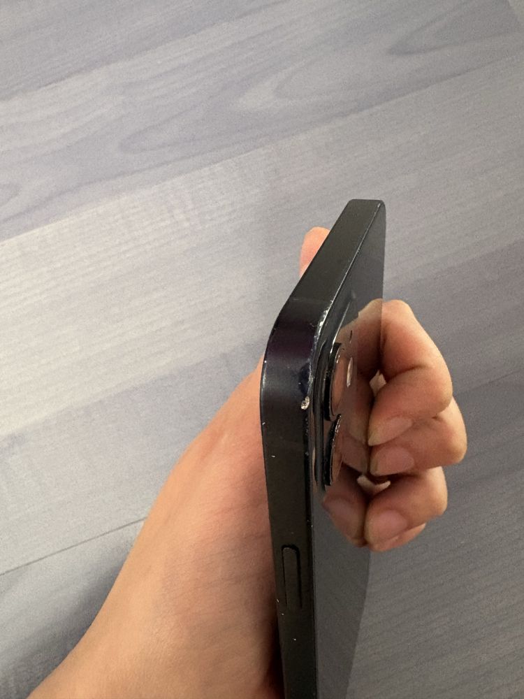 iPhone 12 128 GB