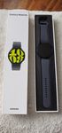 Samsung Galaxy watch 6 lte 44mm