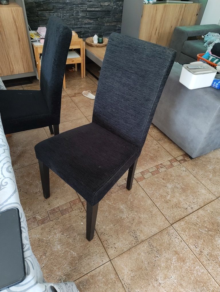 Mesa de jantar..