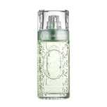 Lancome De L'Orangerie Eau De Toilette UNIKAT VINTAGE 75 ML
