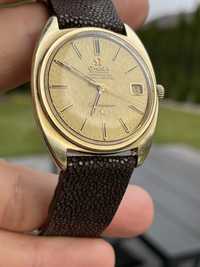 Vintage OMEGA Constellation