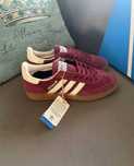 PDD*Noweadidas_Handball_SpezialShadowRed*Moda.40