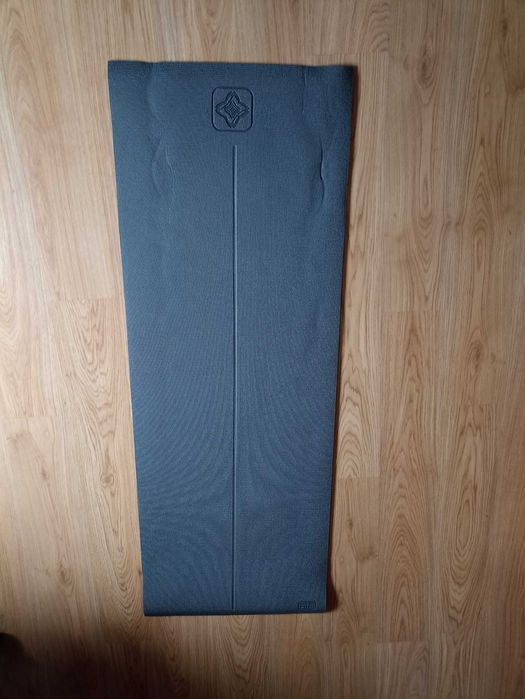 Tapete yoga / pilates