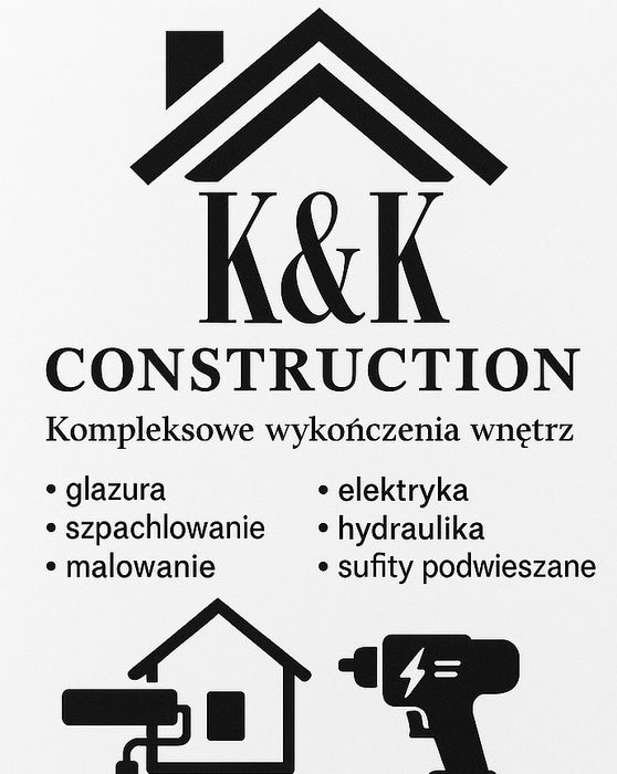 REMONT-Wolne Terminy-kompleksowe wykonczenia-Instalacje Elektryczne