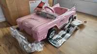 Klekcjonerski, nowy Cadillac 62 dla dziecka - Toys Toys Hollywood