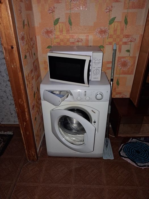 Сдам уютную 2к квартиру на Черемушках/ Украина ам