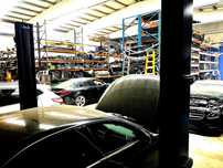 Centralinas de motor varias marcas