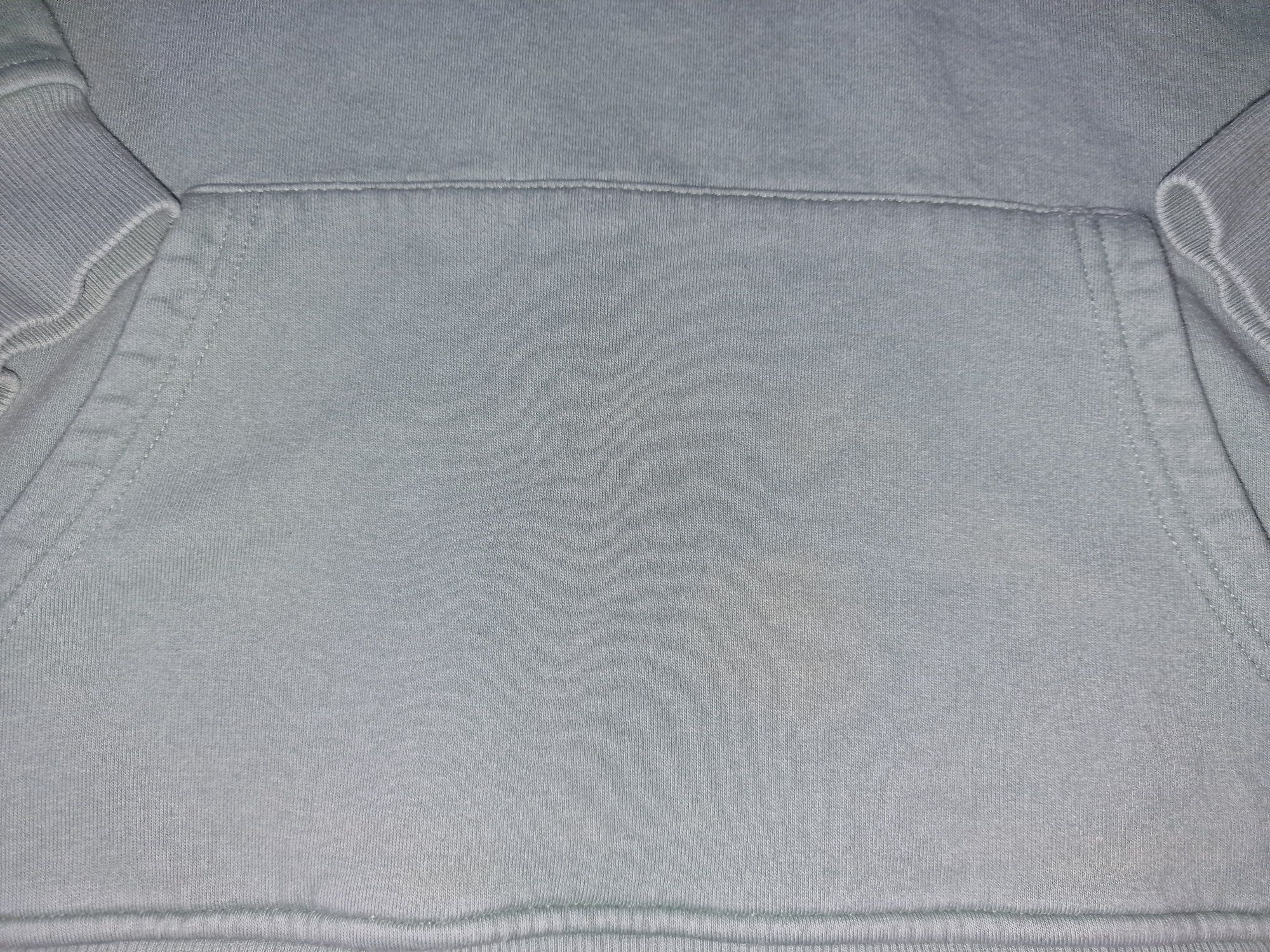 Bluza z kapturem relab r.L