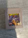 Gauntlet 2 na GameBoy