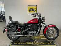 Honda VT 1100 VT1100 C2 SHADOW ACE Raty 0% !!! Transport !!!