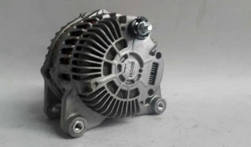 Peças para Nissan Juke F15 Diesel de 2015