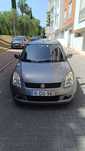 Suzuki Swift 1.3 DDiS GL