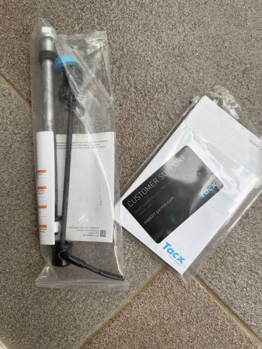 Rolo de Treino Bicicleta TACX Flow Smart T2240