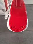 Mikser Girmi SB 02