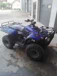 sprzedam quada linhai 260 2x4