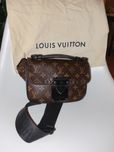 Bolsa Louis Vuitton ORIGINAL