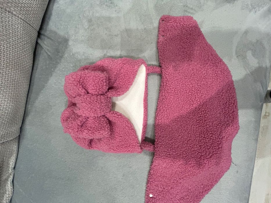 Продам шапку 2-3 рочки