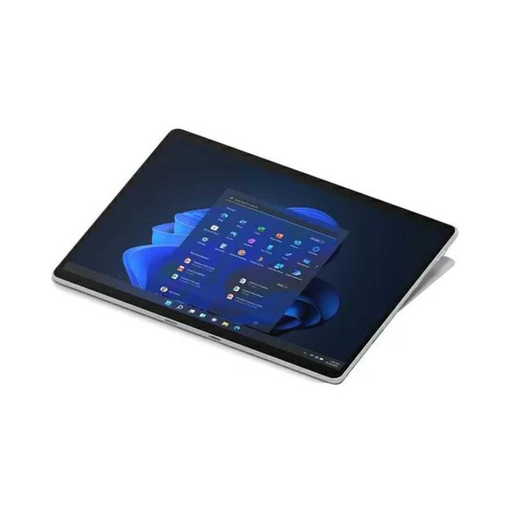 Планшет Microsoft Surface Pro 8 i5 8/512GB Platinum (EBP-00001)