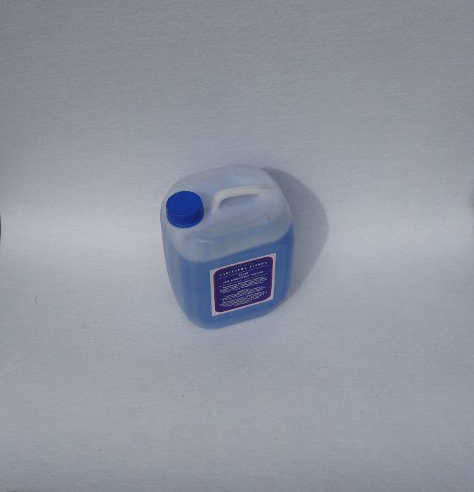 Жидкость в биотуалет. Нейтрализация отходов. Химия в туалет, септик