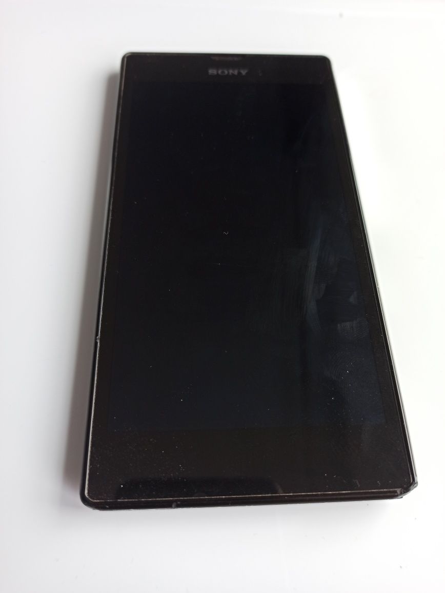 Sony Xperia T3 5'3 cala