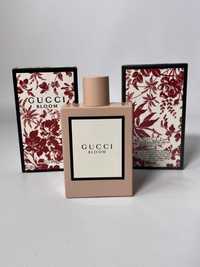 Парфуми Gucci Bloom