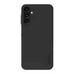 Etui Nillkin Super Frosted Shield Pro Do Samsung Galaxy A25 5G Czarne