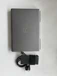 Dell precision 32GB ram 1000GB SD i7 15,6” gaming