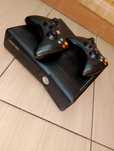 Xbox 360 na sprzedaz