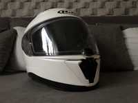 Kask motocyklowy HJC i70