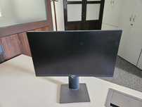 Monitor Dell P2219H