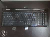 Клавіатура HP Pavilion DV800 (клавиатура) обмін-обмен