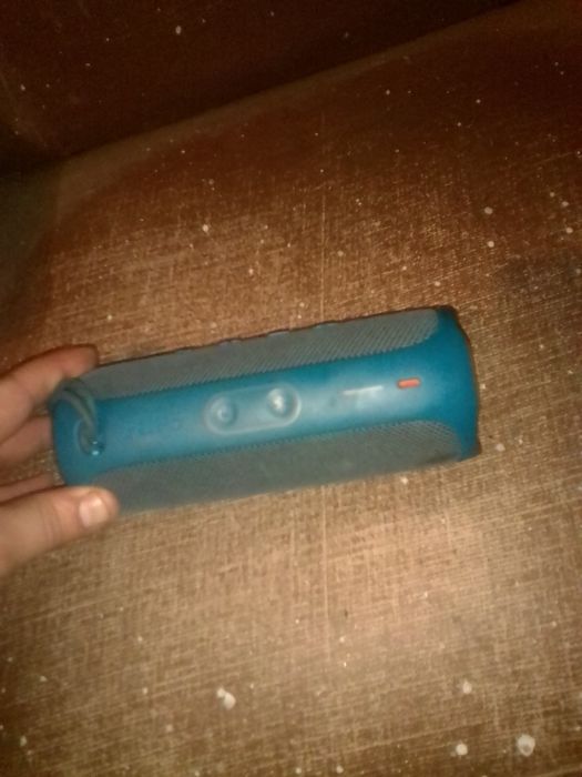 Колонка jbl фліп5 5