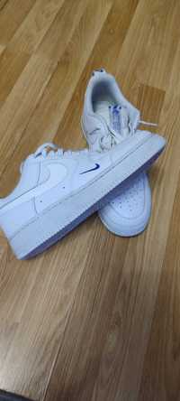 Buty Nike Air Force 1