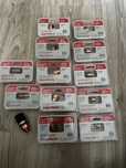 Hypertherm  220842  nowosc