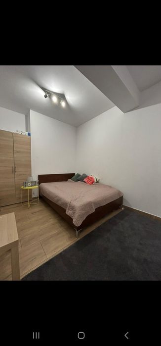 Wynajmę mieszkanie 67m2