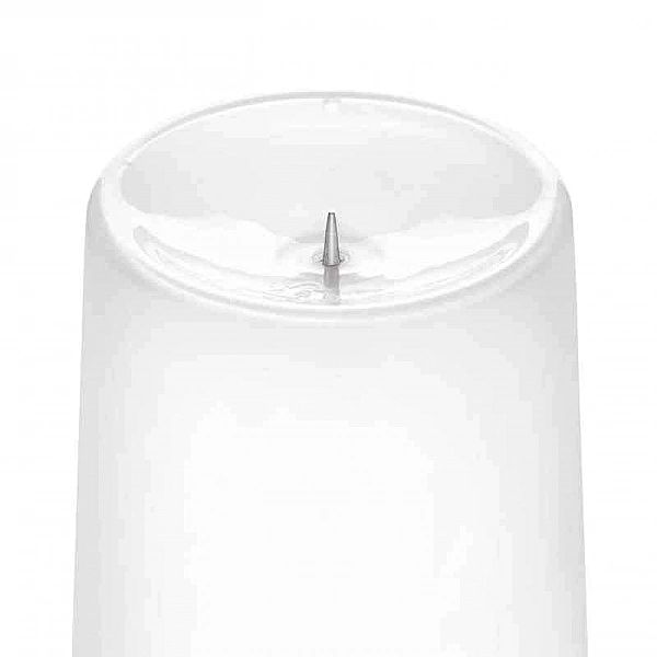 Jajowar/urządzenie do jajek , Stelio / WMF