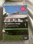 W centrum uwagi 1